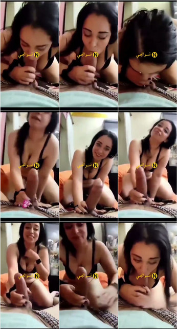 z2y2jzh268fi x