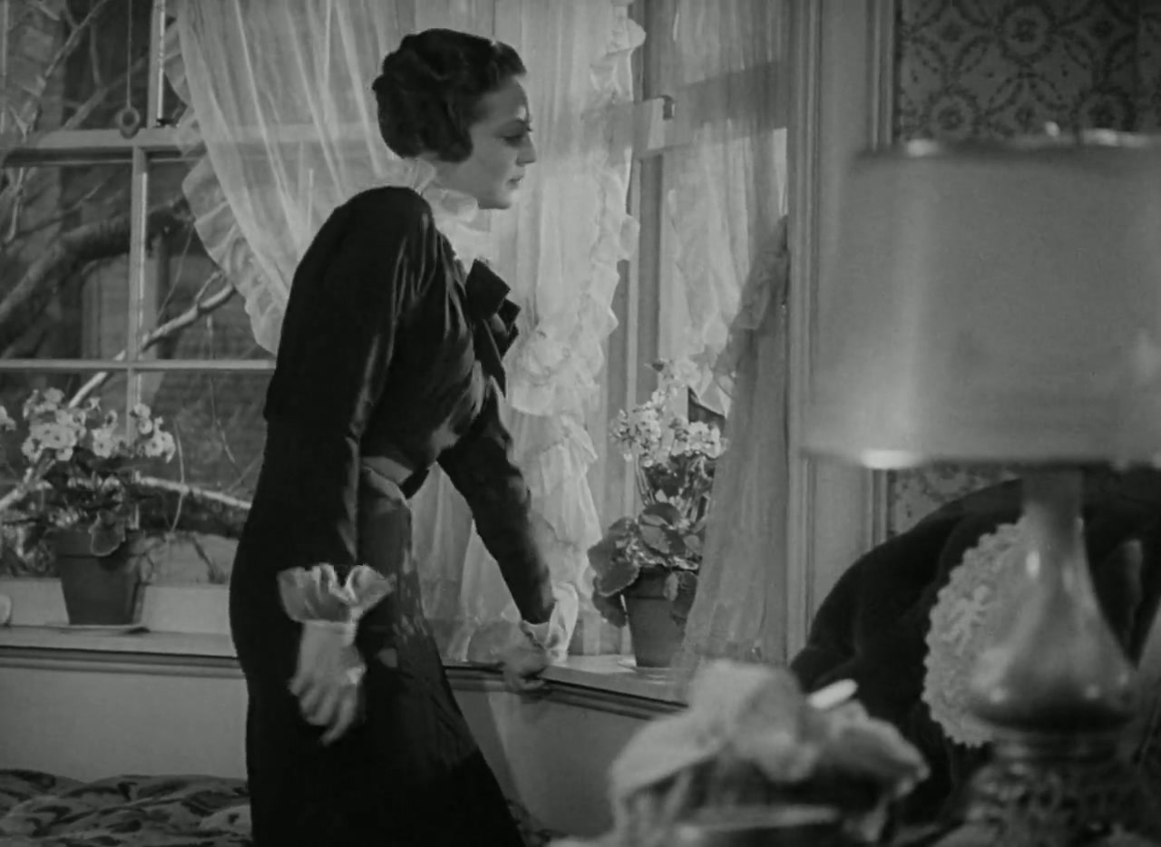 Fury Screenshot