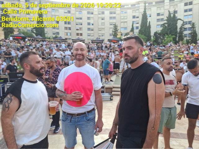20260905 192022