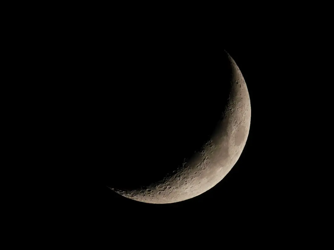 Mai 2026: O Lună a Reflecției și a Noilor Începuturi