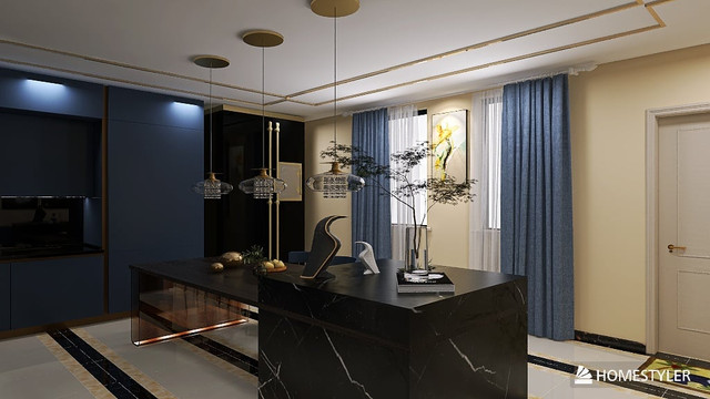 Home design project 20