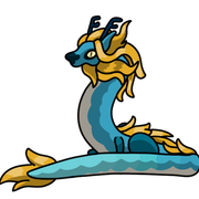 Skymane Leo