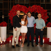 IMG-5649
