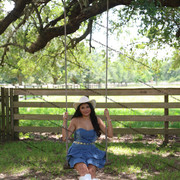 IMG 9788