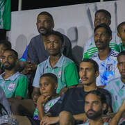 IMG 9137