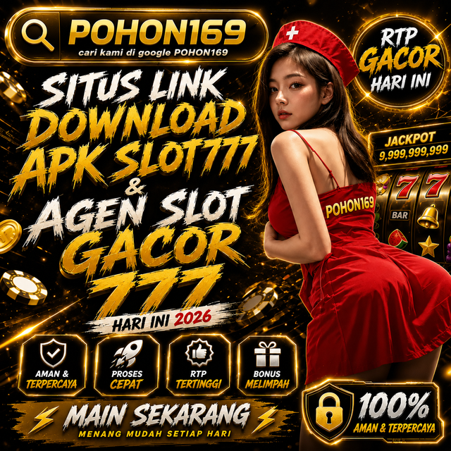 POHON169