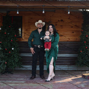IMG-4673