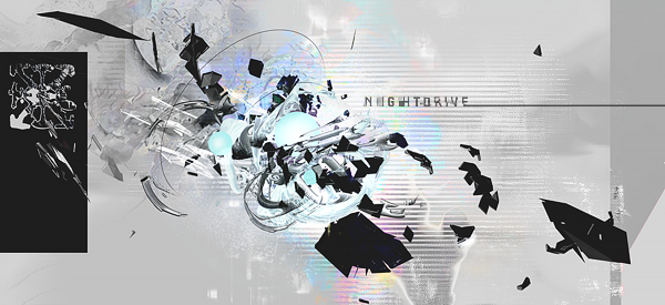 Layer 31.png
