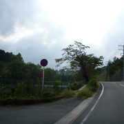 2012-10-06-074