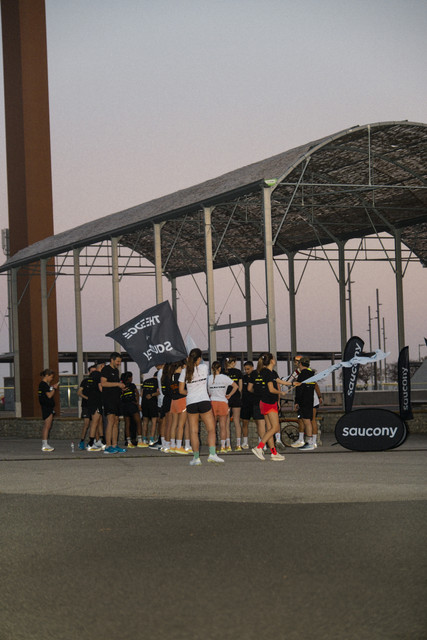 SAUCONY-RUNASONE-04-25-66.jpg