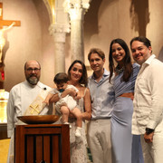 IMG 8836