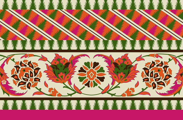 c156cf1843fb662f61480cb8ec44babb.png