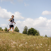 IMG-0313