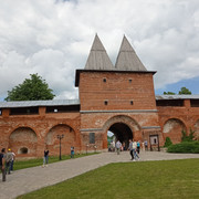 IMG-20220612-131535