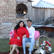 IMG-4879