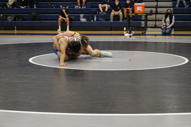 IMG-0446