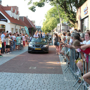 IMG 6753