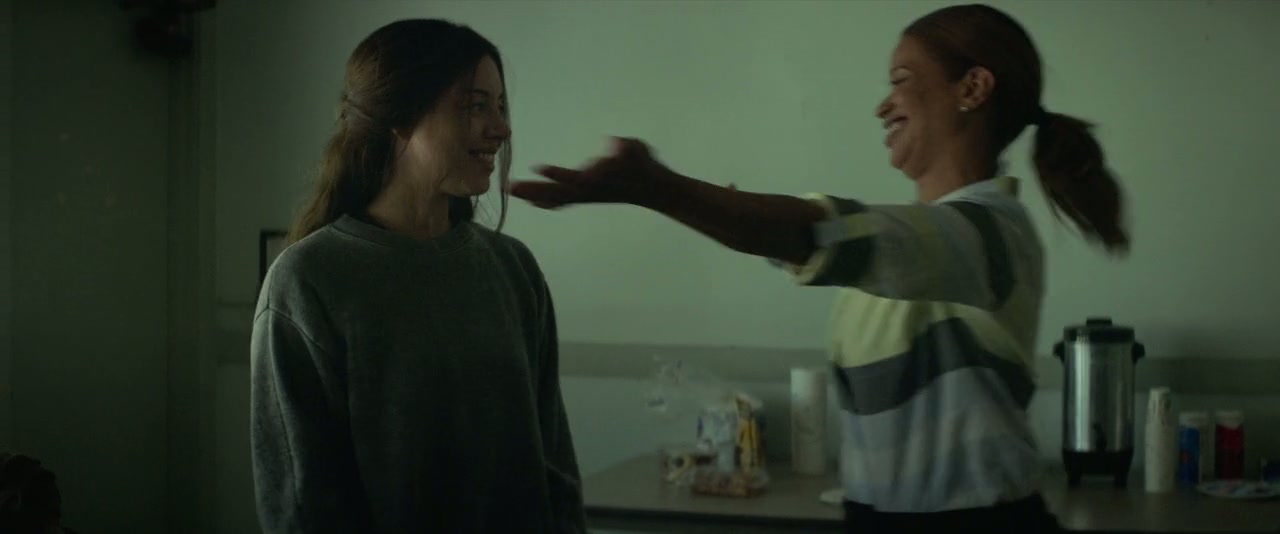 Ingrid Goes West Screenshot