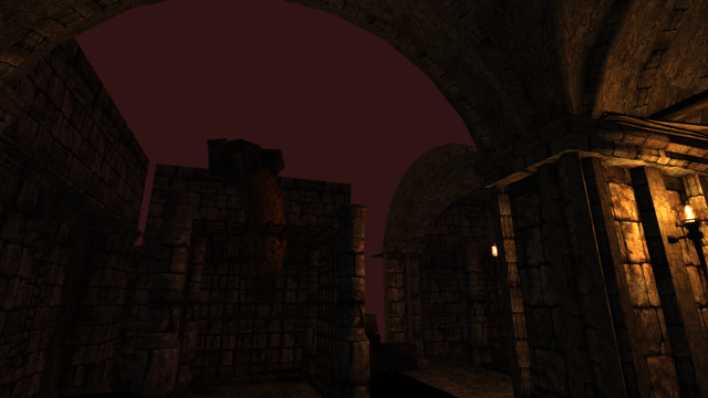 souterrain-2