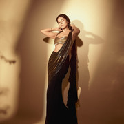 Shehnaaz-Gill-7