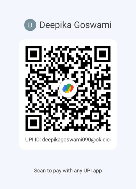 Google Pay QR.png