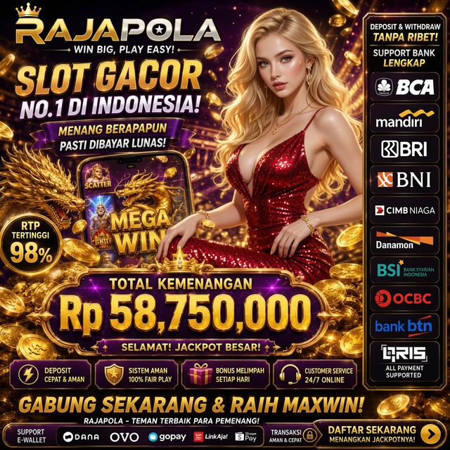 Promo