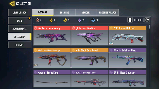 Screenshot-20240228-213311.png