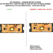 316418553 Correct incorrect