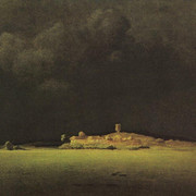 После дождя3 1879