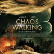 Poster 178