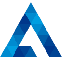 Apex Learning logo