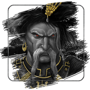 Stygian-avi-2-vadislav