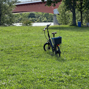 IMG-8690