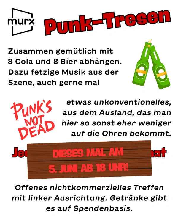 https://i.ibb.co/xSZyqsSq/sofo-Punk-Tresen-1v2.webp