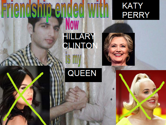 queen.png