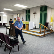 Installation2022 (31)