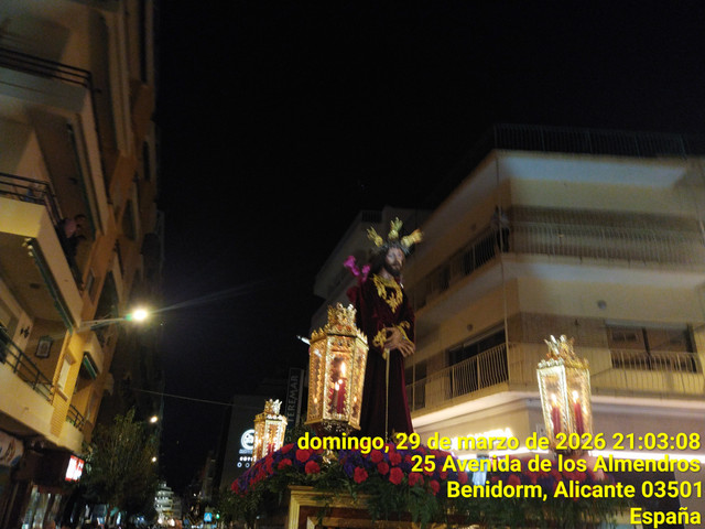 Time Photo 20260329 210308