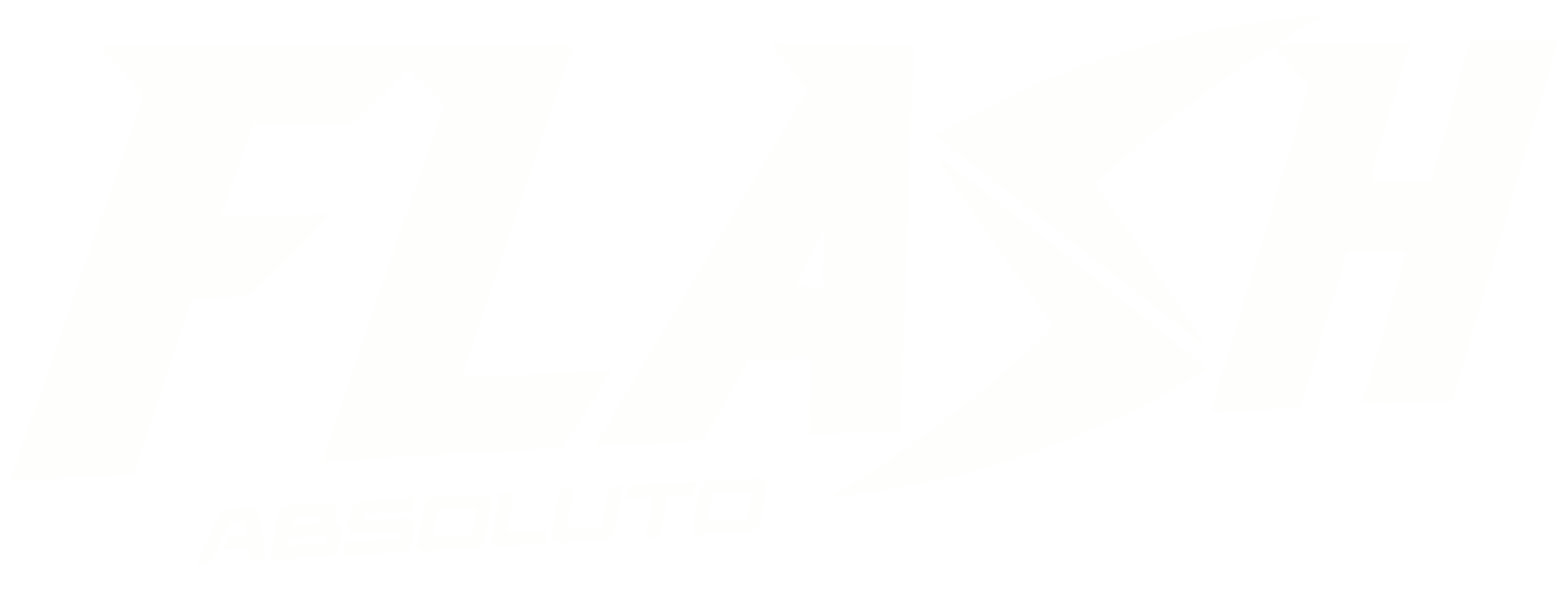 Absolute-Flash-001-LOGO.png