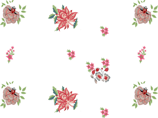 ada9d3e4d2607bd214d30b6d5a46872e.png