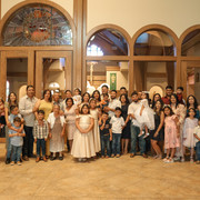 IMG-9374