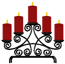 3.gif