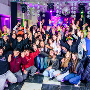 DSC8877
