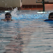 IMG-3278