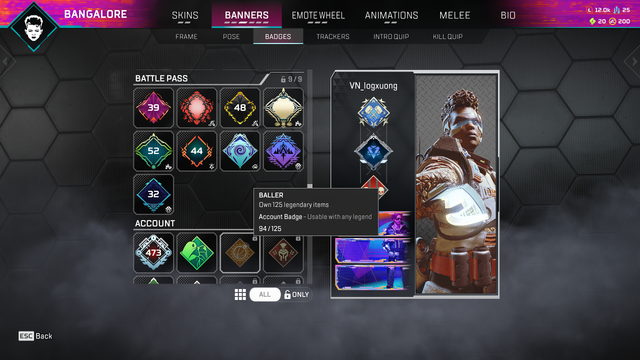 Screenshot (3867).png