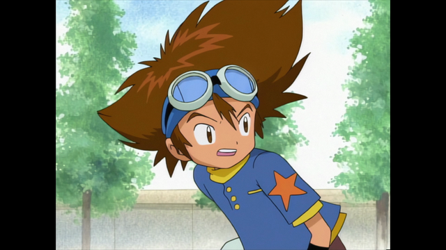 Digimon-Screenshot-2