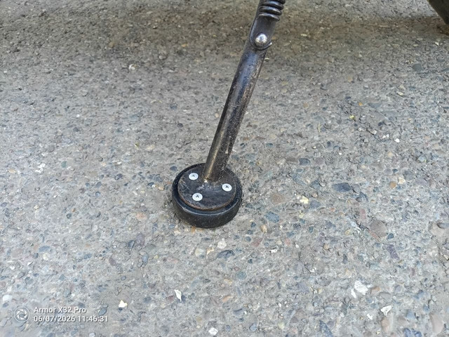 шайба)