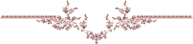 Untitled 1.png