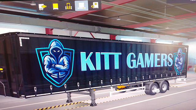 boxkitt