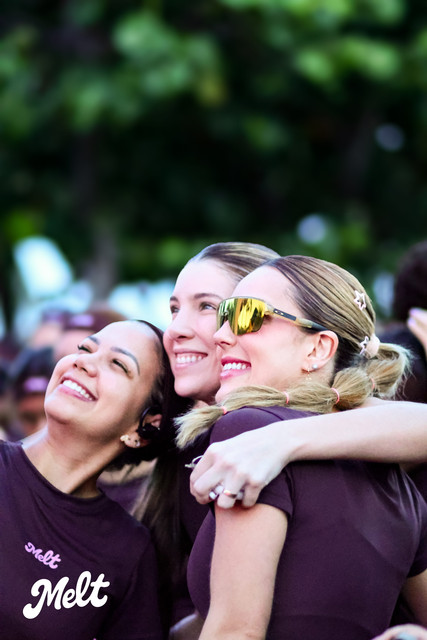 org-melt-run-2-b89234258e4443b3.jpg