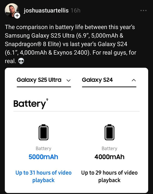 Screenshot-20250124-120635-Threads.jpg